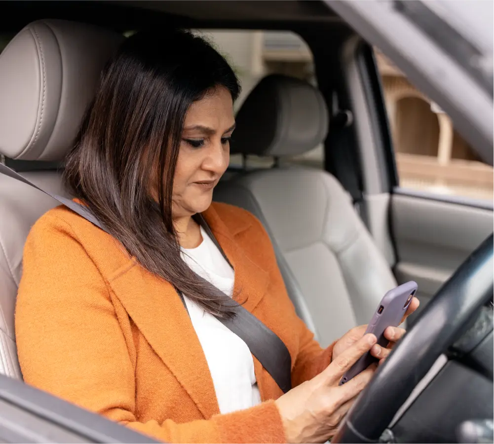 Self-Drive Cars by New Car Mobile
