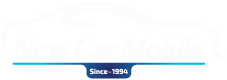 New Car Mobile, Since 1998
