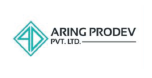 Aring Prodev