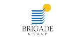Brigade Group