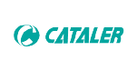 Cataler