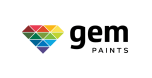 GEM Paints