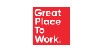 Great Place to Work