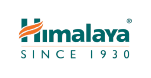 Himalaya