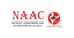 NAAC