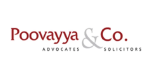 Poowayya co
