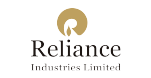 Reliance