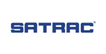Satrag
