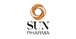 Sun Pharma