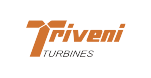 Triveni