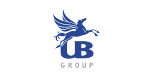 UB Group