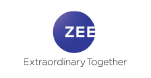 Zee