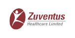 Zuventus