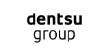 dentsu group