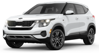 Kia Seltos for hire in Bangalore